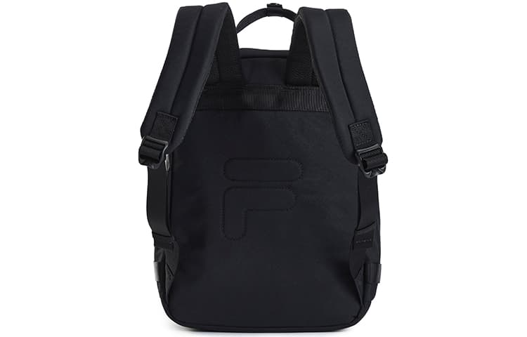 Рюкзак FILA Athletics - изображение 3