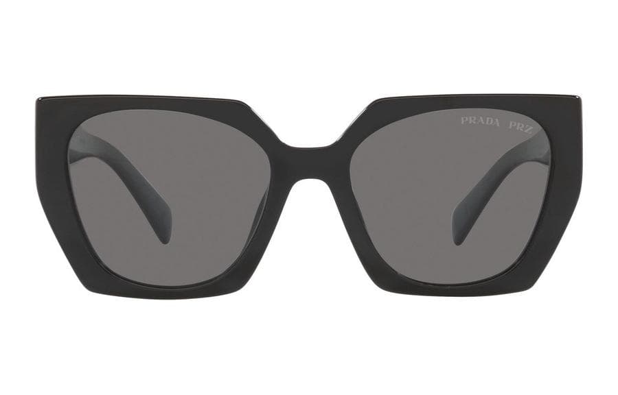 Солнцезащитные очки PRADA - изображение 2