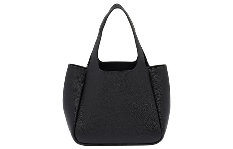 Сумка Prada - изображение 2