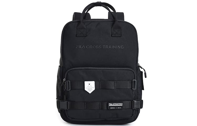 Рюкзак FILA Athletics - изображение 1