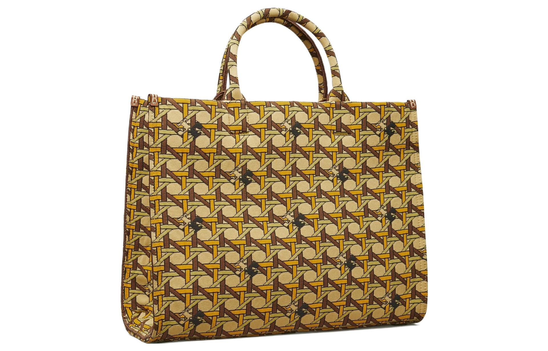 Сумка TORY BURCH T Tote - изображение 2