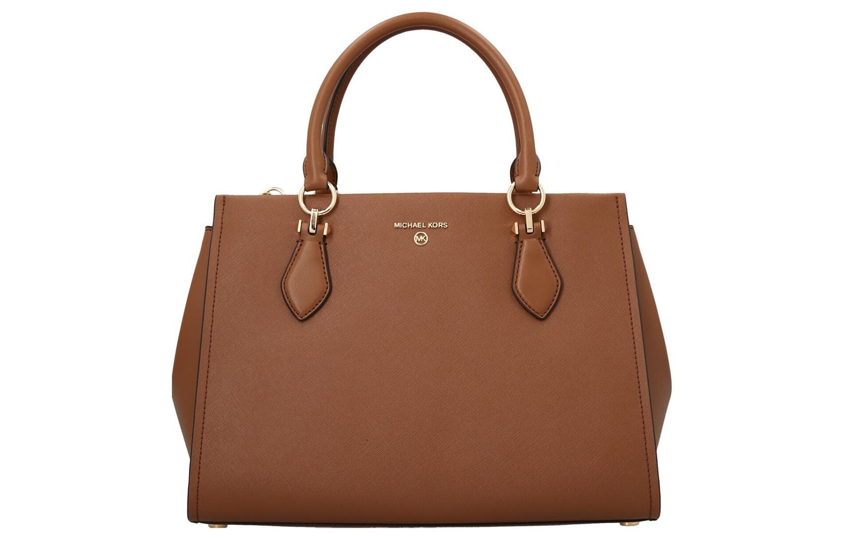 Сумка MICHAEL KORS MK - изображение 1