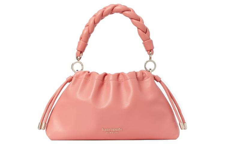 Сумка через плечо kate spade Meringue 24 - изображение 1