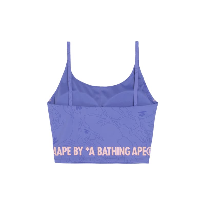 Aape FW22 - изображение 2