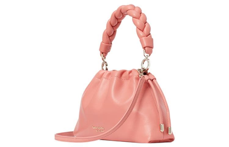 Сумка через плечо kate spade Meringue 24 - изображение 2