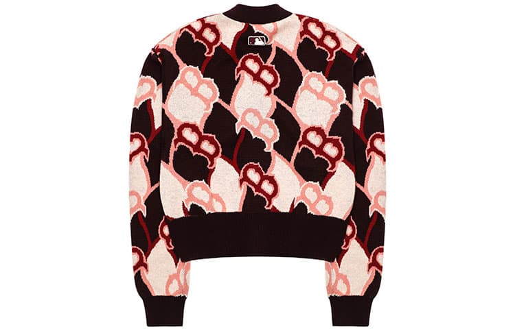MLB FW22 - изображение 2