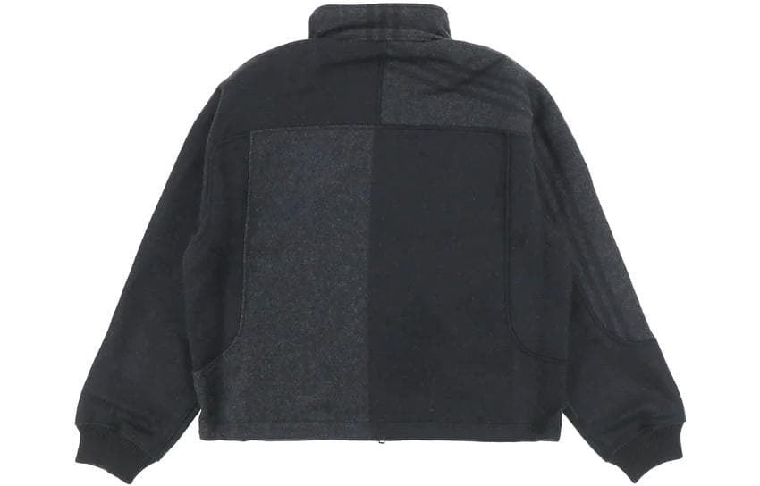 Кофта Y-3 FW22 - изображение 2