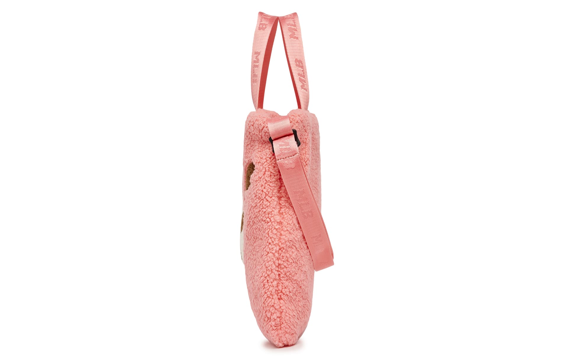 Сумка MLB Tote - изображение 3