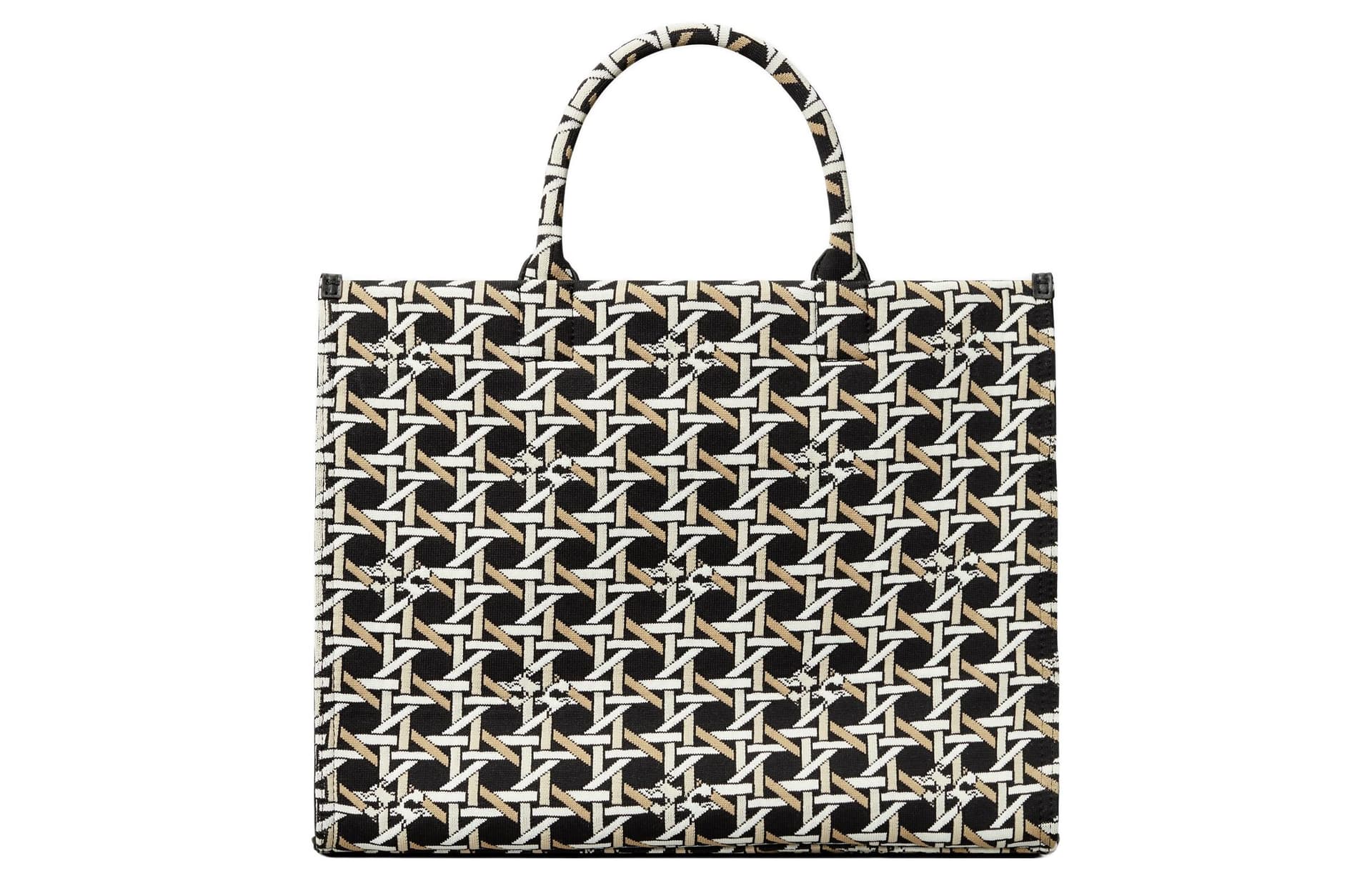 Сумка TORY BURCH T Tote - изображение 1