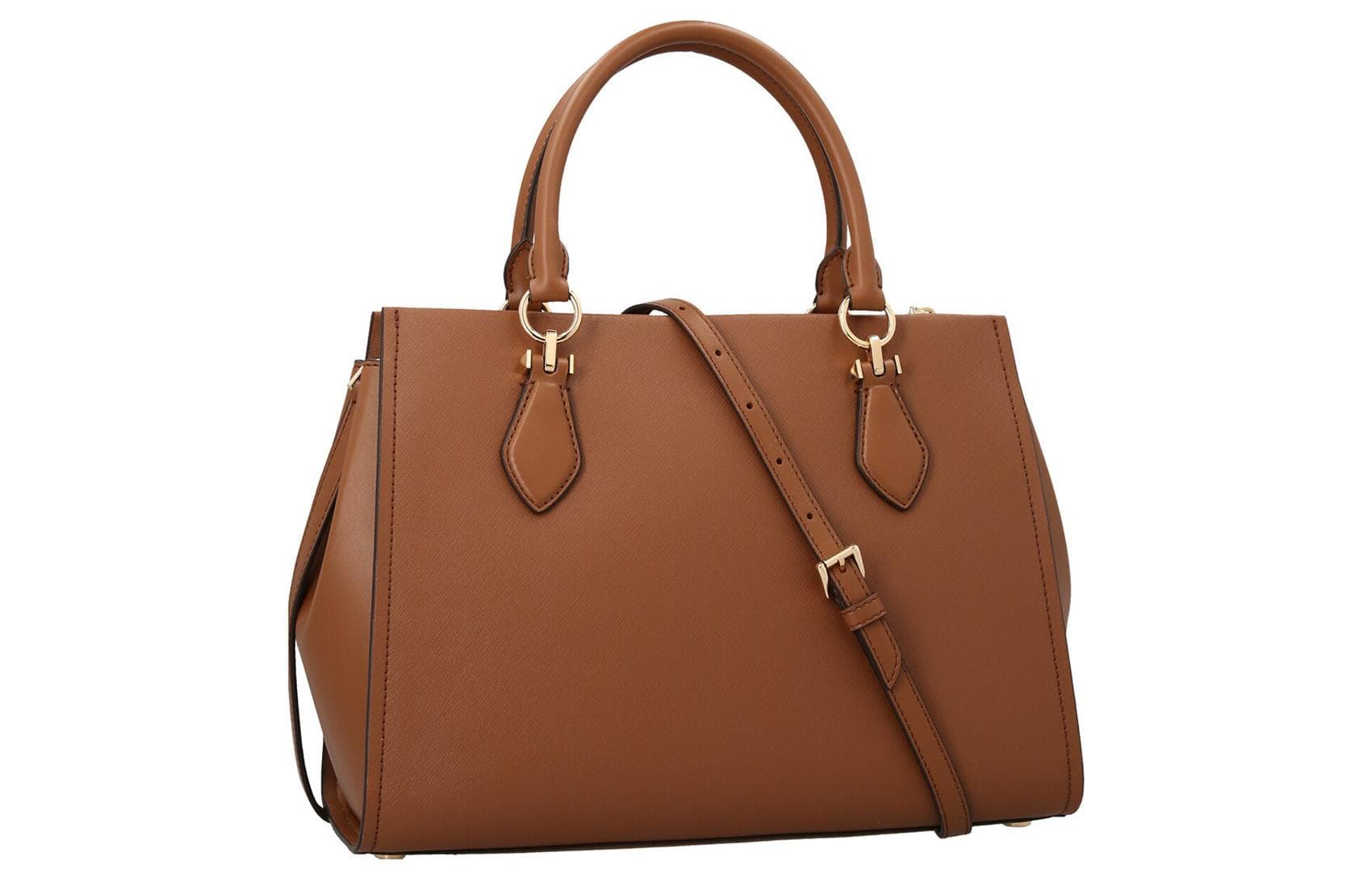 Сумка MICHAEL KORS MK - изображение 2