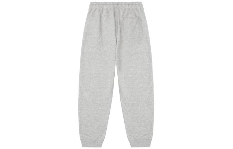 Штаны Champion FW22 clogo - изображение 2