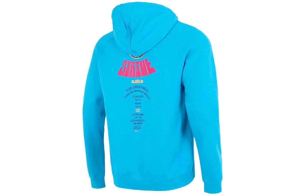 Худи Nike - изображение 2