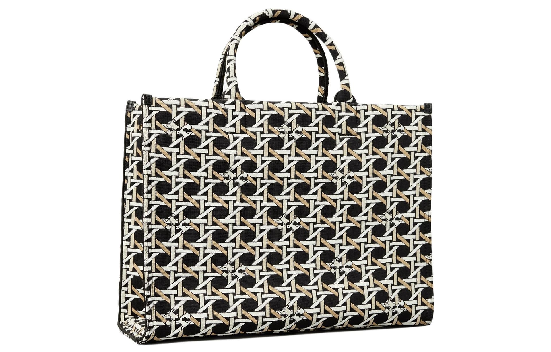 Сумка TORY BURCH T Tote - изображение 2