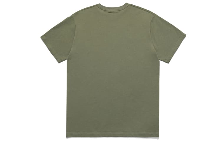 Футболка GOOD BAI Goodees Logo T-Shirt - изображение 2