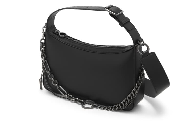 Сумка через плечо CHARLESKEITH x Both - изображение 3