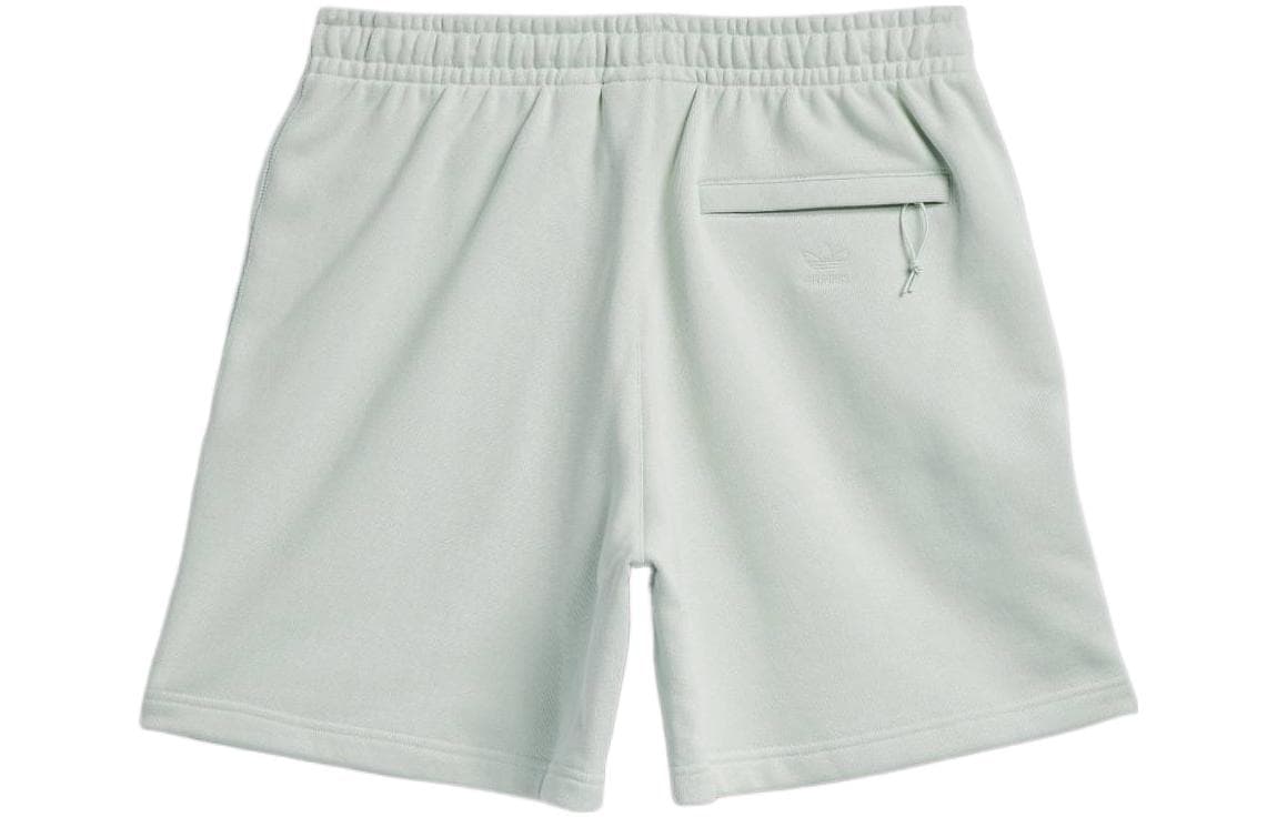 Тренировочные штаны adidas originals x Pharrell Williams Logo - изображение 2
