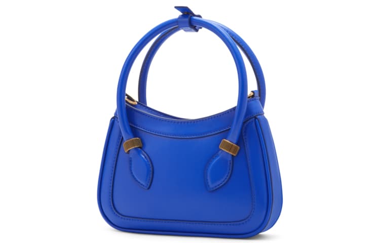 Сумка CHARLESKEITH PU - изображение 2