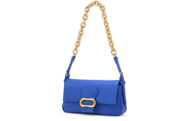 Сумка через плечо CHARLESKEITH PU ck - изображение 2