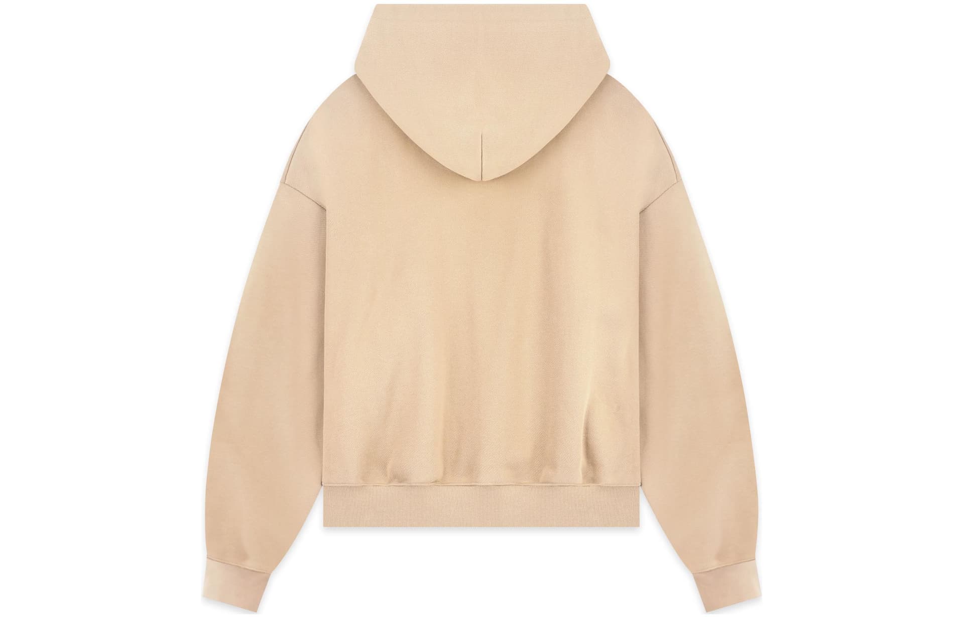 Худи WE11DONE FW22 Logo - изображение 2