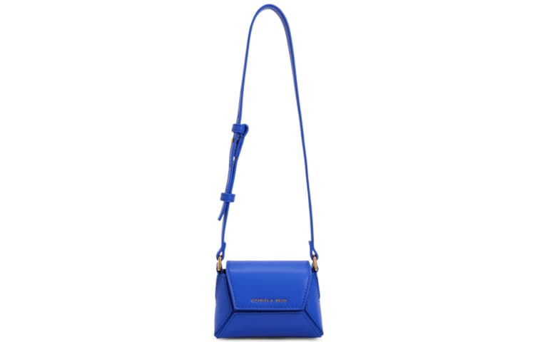 Сумка через плечо CHARLESKEITH PU - изображение 1