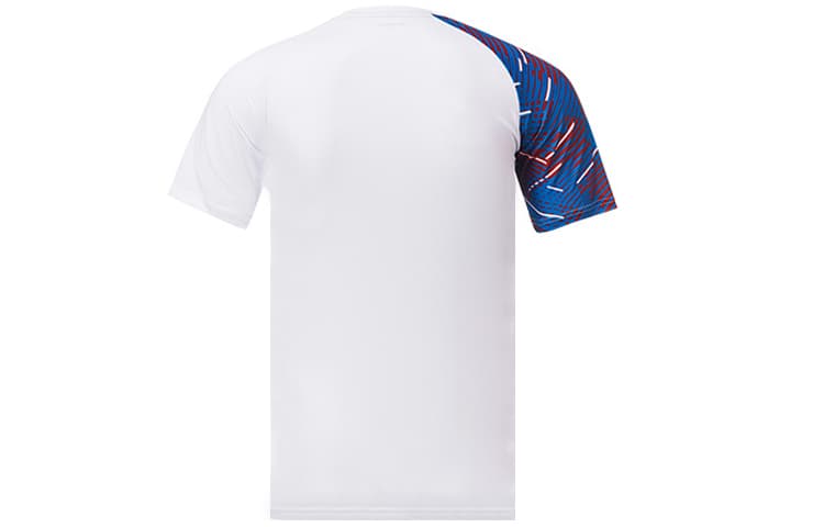Футболка YONEX T - изображение 4