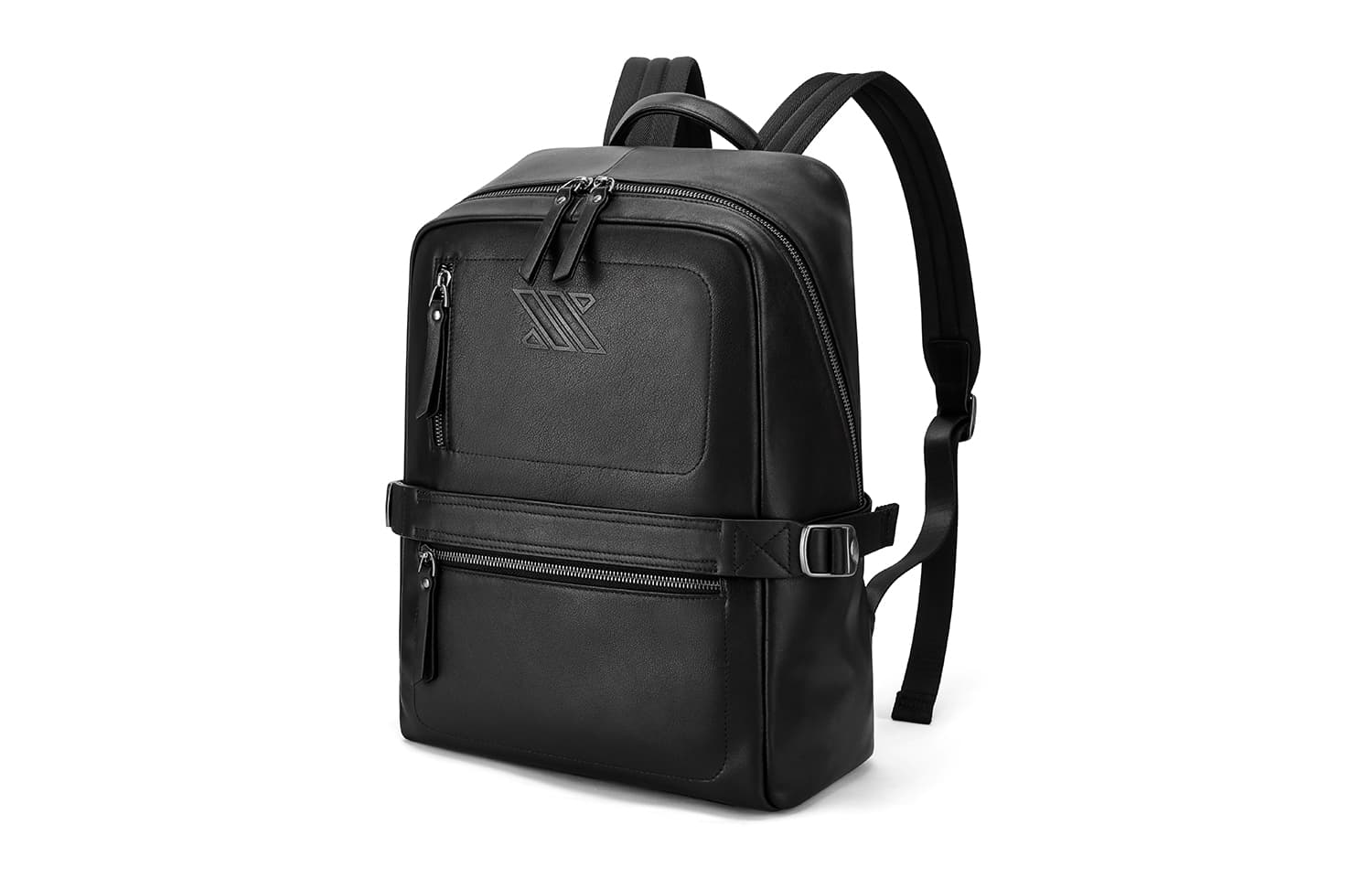 Рюкзак NOMK Backpack - изображение 2