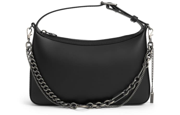 Сумка через плечо CHARLESKEITH x Both - изображение 1