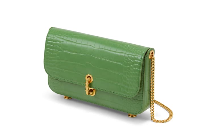 Сумка через плечо CHARLESKEITH - изображение 3