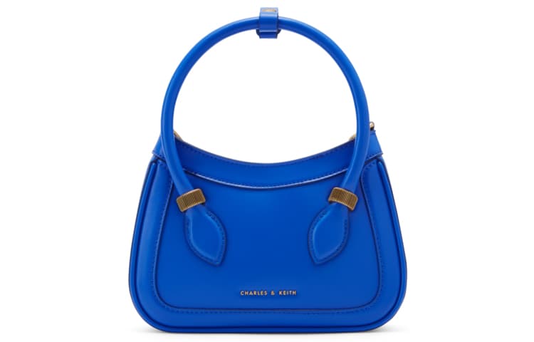Сумка CHARLESKEITH PU - изображение 4