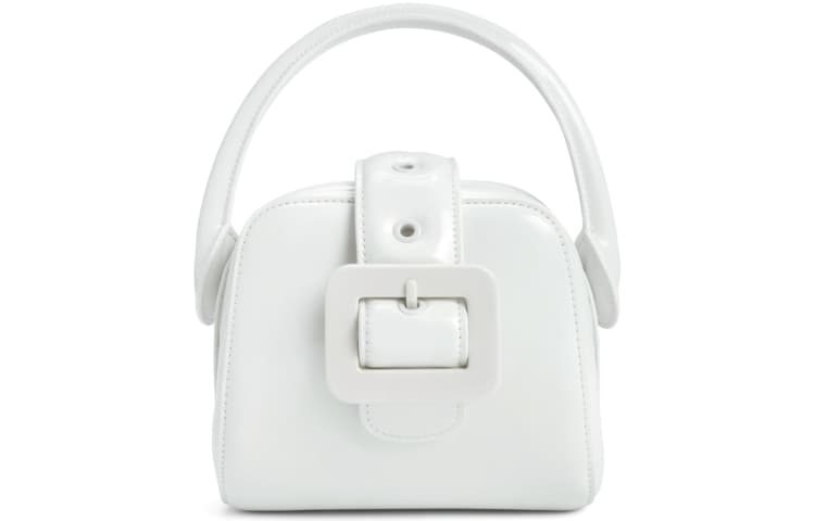 Сумка CHARLESKEITH - изображение 1