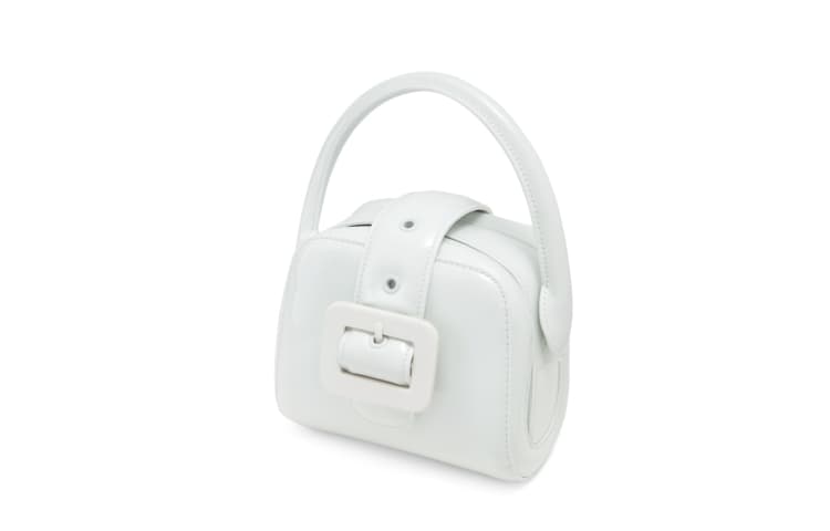Сумка CHARLESKEITH - изображение 3