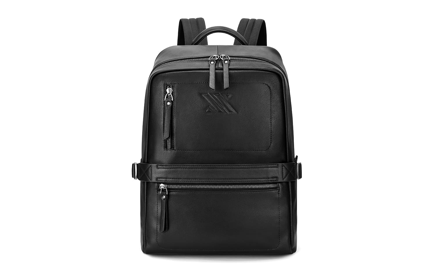 Рюкзак NOMK Backpack - изображение 1