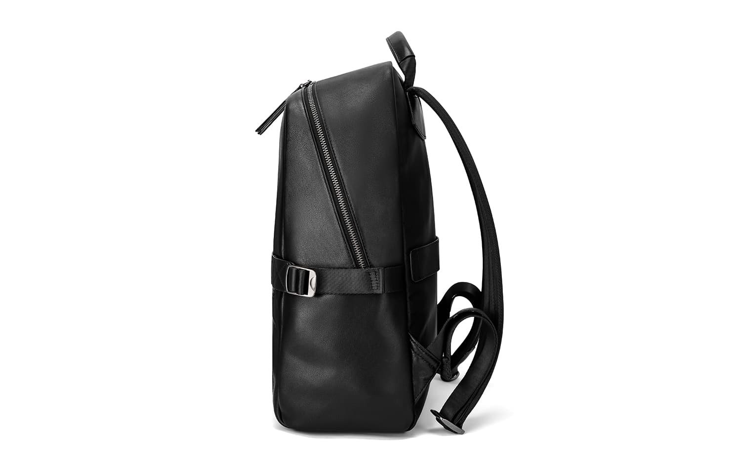 Рюкзак NOMK Backpack - изображение 5
