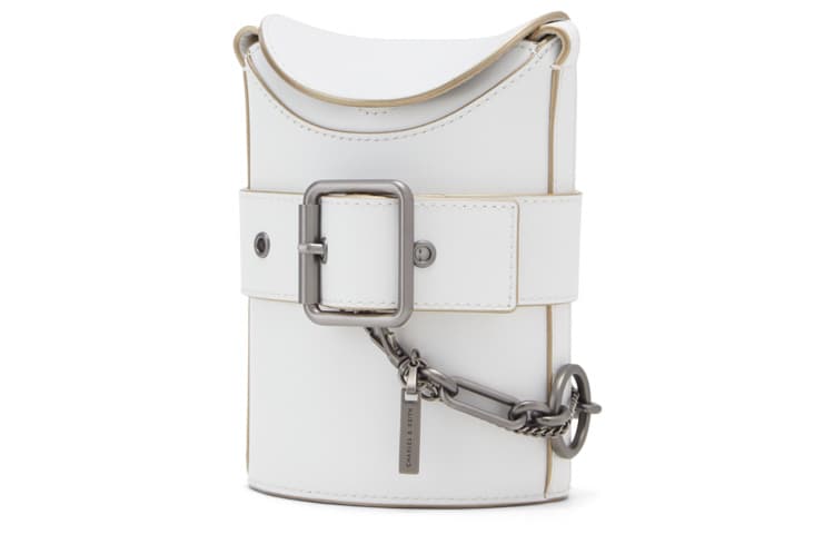 Сумка через плечо CHARLESKEITH x Both - изображение 2