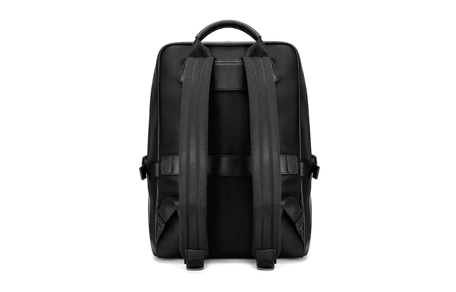 Рюкзак NOMK Backpack - изображение 3