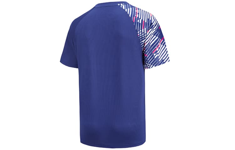 Футболка YONEX T - изображение 2