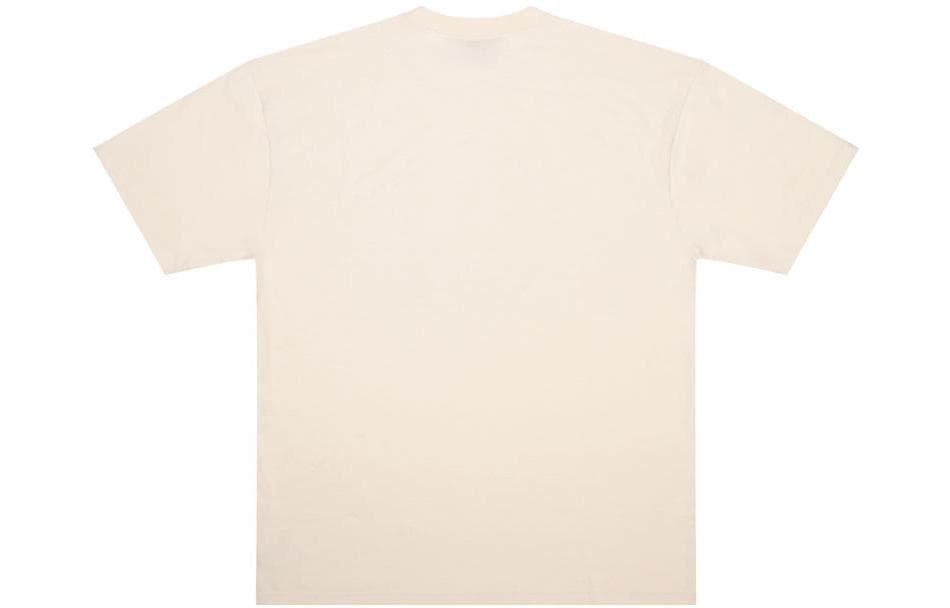 Футболка Drew House Mascot Cream Tee - изображение 2