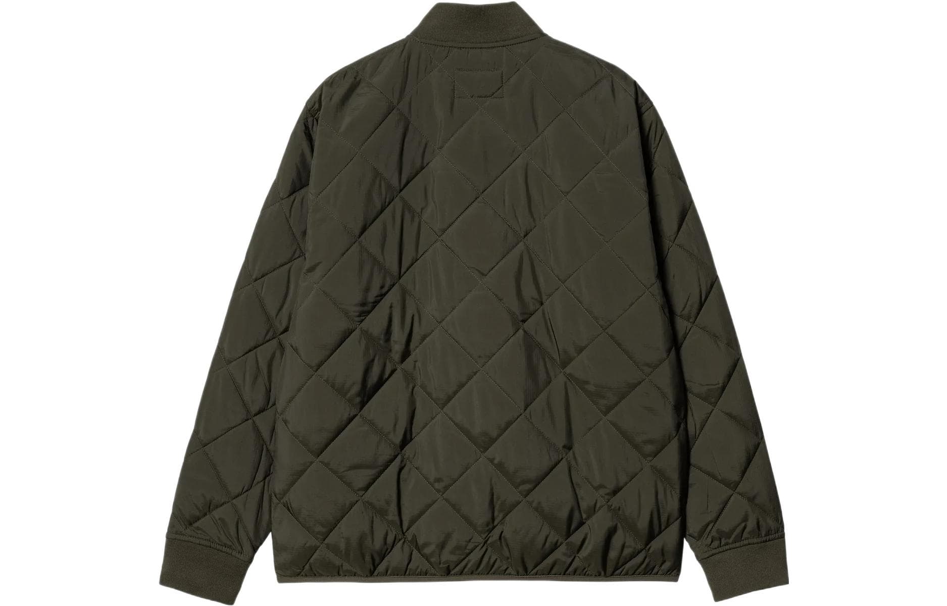 Куртка Carhartt WIP - изображение 2