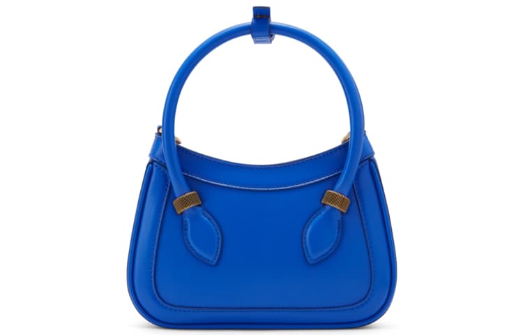 Сумка CHARLESKEITH PU - изображение 1