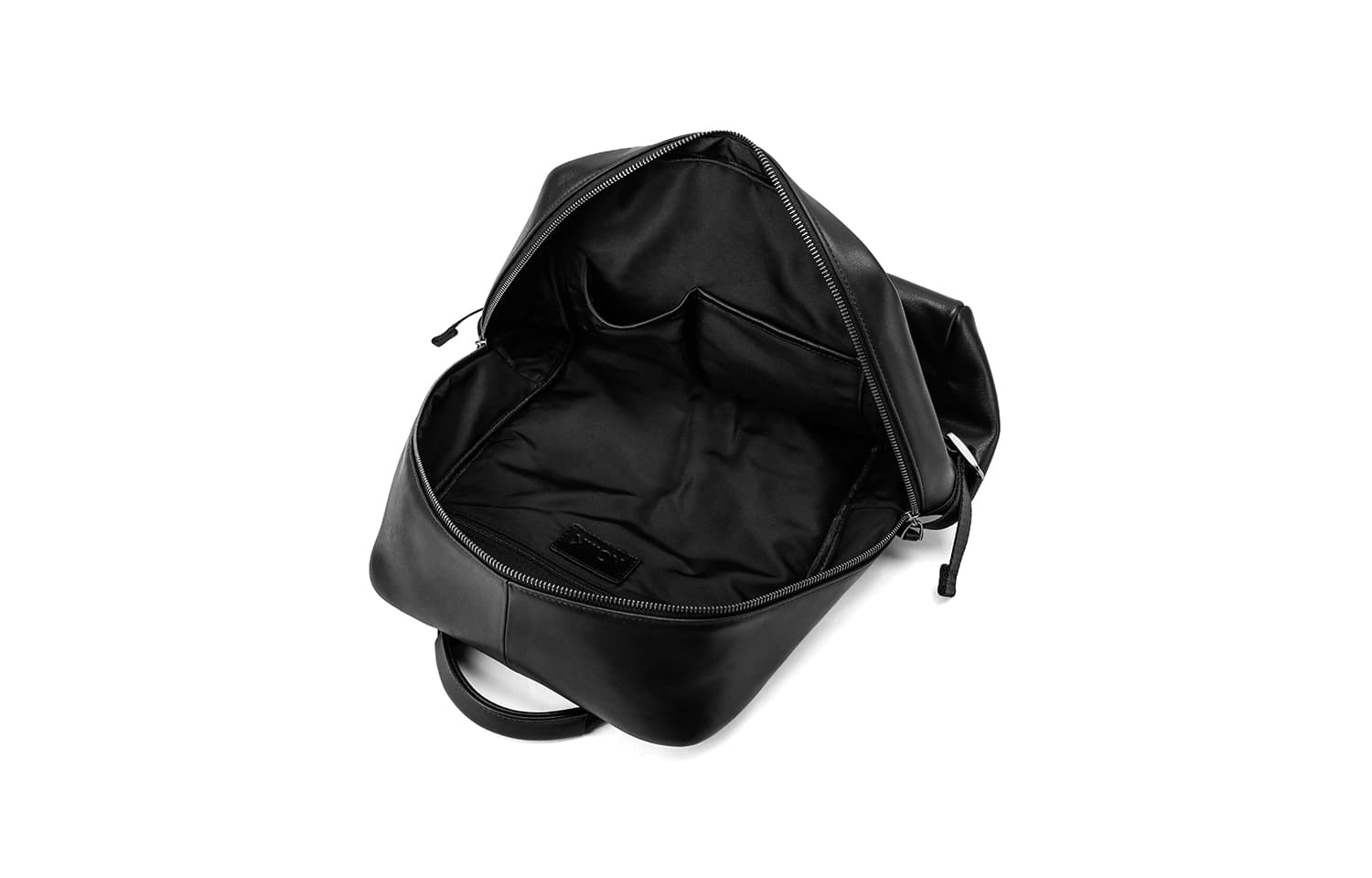 Рюкзак NOMK Backpack - изображение 6