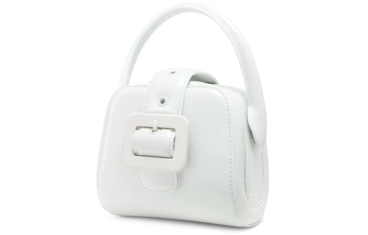 Сумка CHARLESKEITH - изображение 2