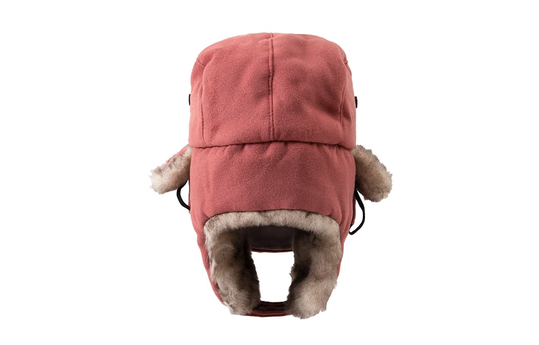 Baijuan Winter Hat - изображение 3