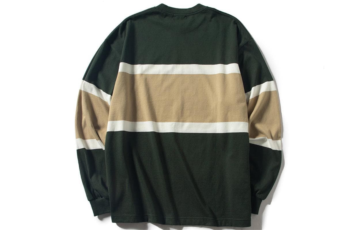 Футболка Nautica T - изображение 2