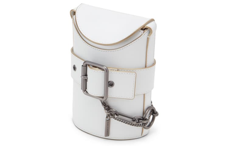 Сумка через плечо CHARLESKEITH x Both - изображение 3