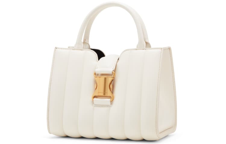 Мини-сумка CHARLESKEITH PU Tote - изображение 2