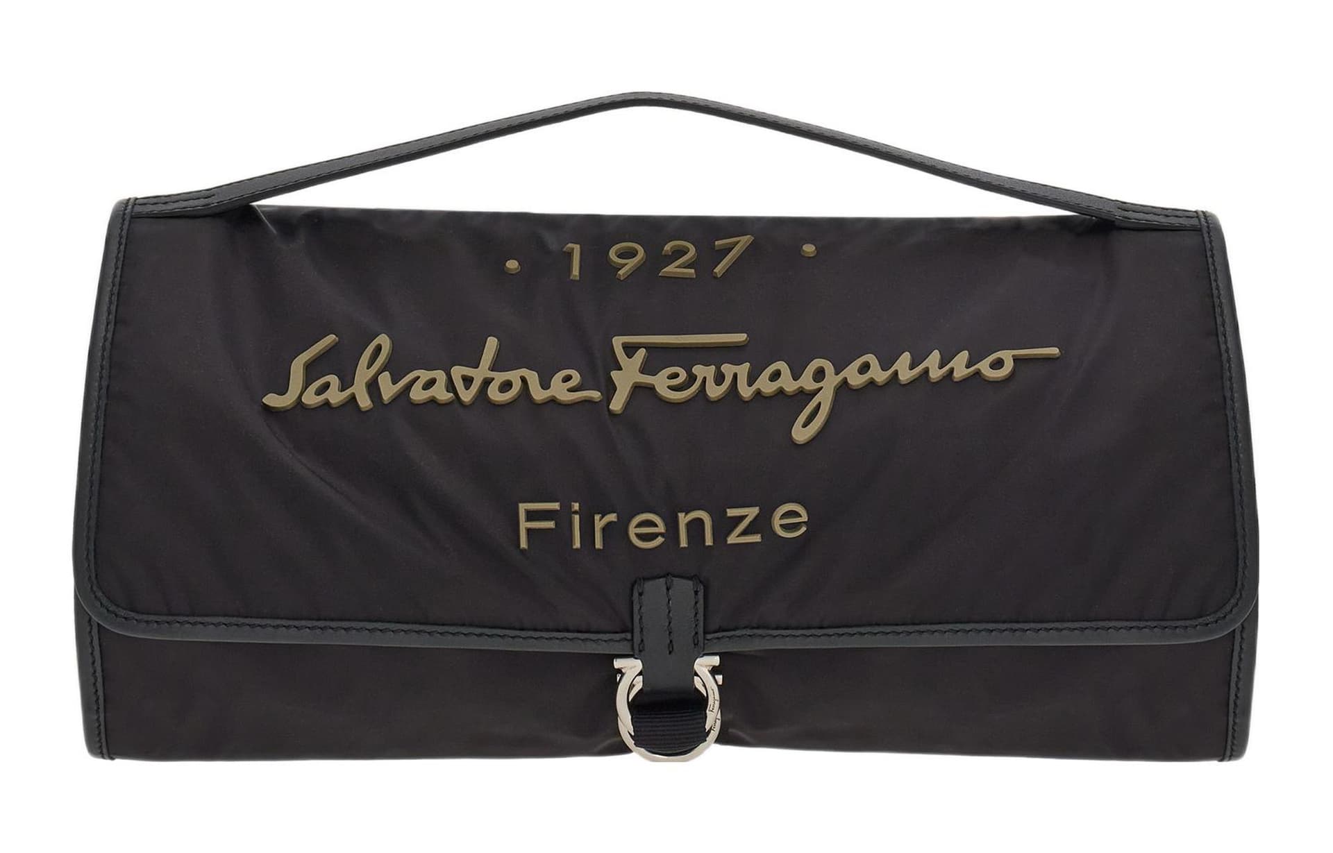 Ferragamo - изображение 1