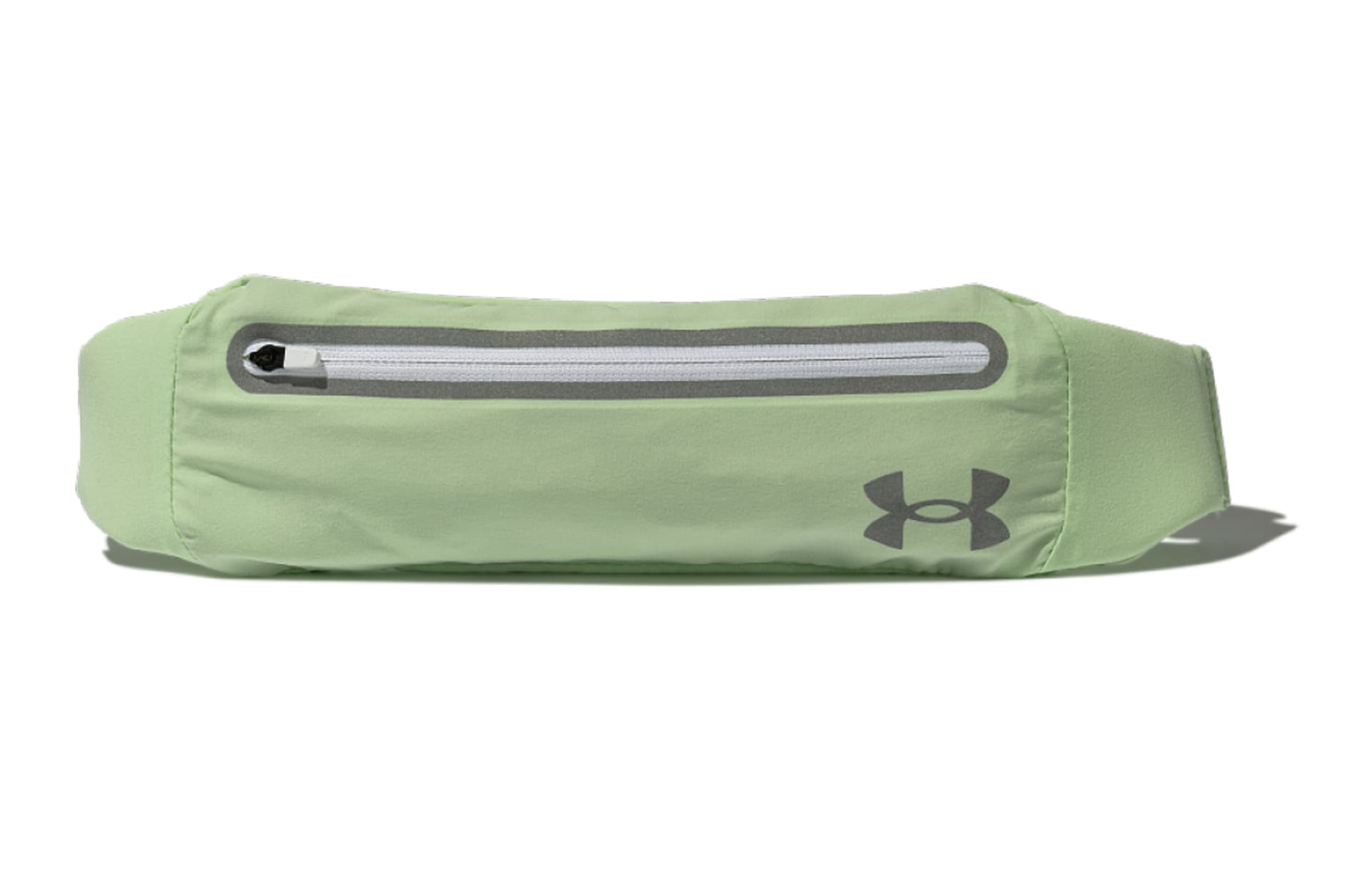 Поясная сумка Under Armour UA Flex Logo - изображение 1
