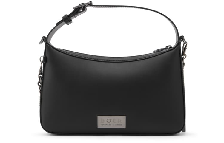 Сумка через плечо CHARLESKEITH x Both - изображение 4