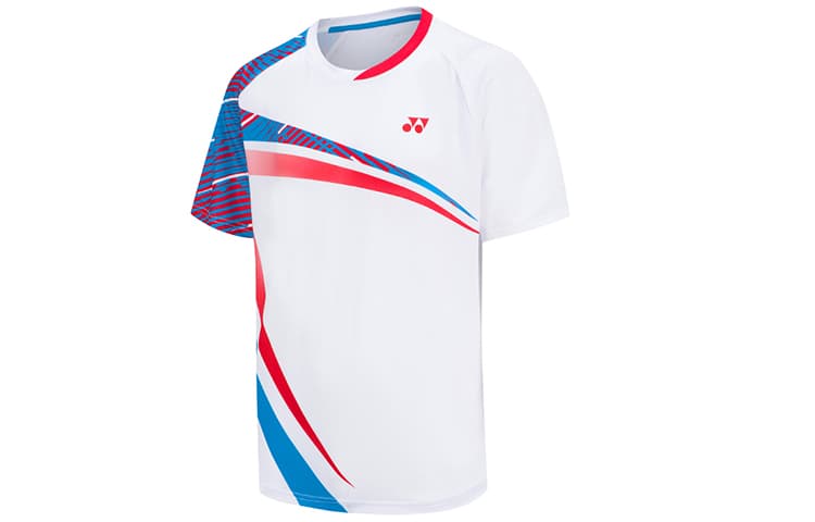 Футболка YONEX T - изображение 3