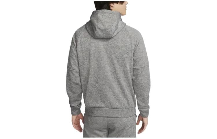 Куртка Nike Therma-FIT Logo - изображение 4